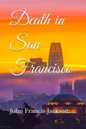 Death in San Francisco