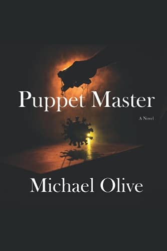 Puppet Master