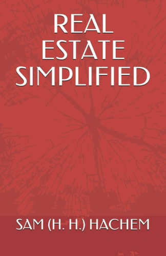 Real Estate Simplified