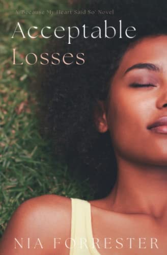 Acceptable Losses