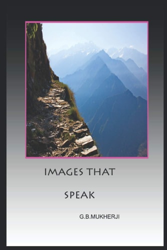 Images That Speak