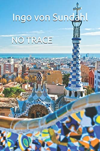 No Trace