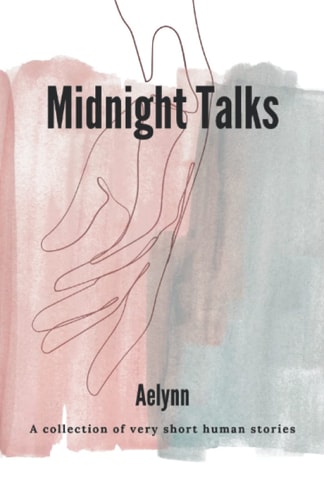 Midnight Talks