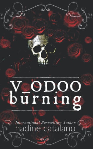 Voodoo Burning
