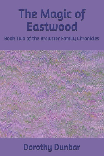 The Magic of Eastwood