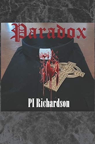 Paradox