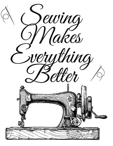 Sewing Makes Everything Better Drawing Books, Fashion Books, Fashion Design Books, Fashion Sketchbooks, Female Figure Poses, Design & Build Your Pro Portfolio Template for Easily Sketching