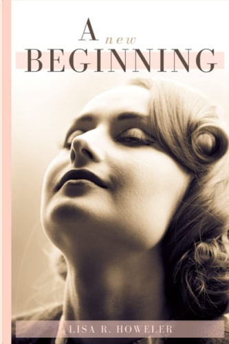 A New Beginning