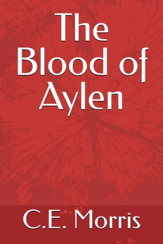 The Blood of Aylen