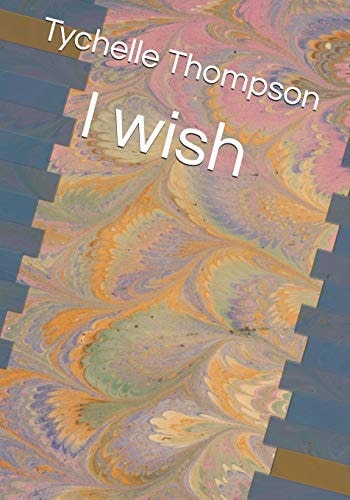 I Wish