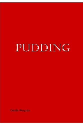 Pudding