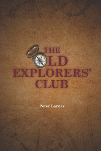 The Old Explorers' Club