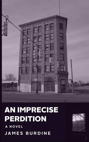 An Imprecise Perdition