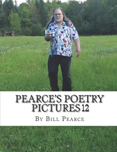 Pearce's Poetry Pictures 12