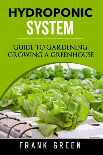 Hydroponic System How to Build Your Own Hydroponic Garden