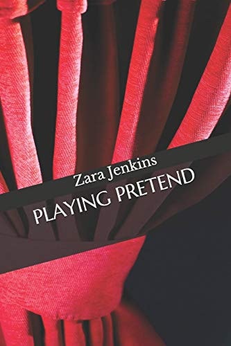 Playing Pretend
