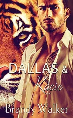 Dallas & Kacie
