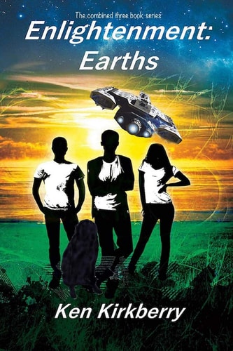Enlightenment Earths