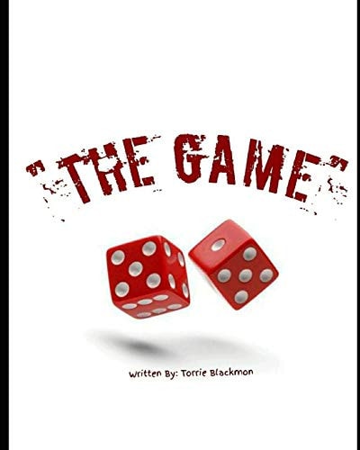 The Game