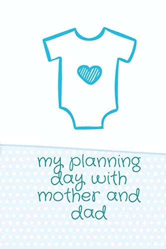 My Planning Day with Mother and Dad It's So Nice to be Able to Pick Up on Important Information from Their Day that was Lost in the Chaos to Get it Back at the End of the Day.
