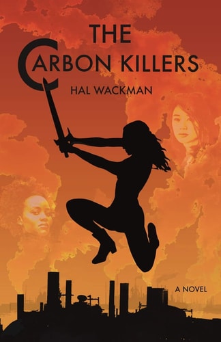 The Carbon Killers