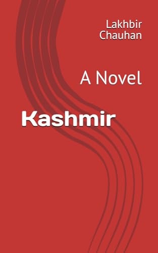 Kashmir
