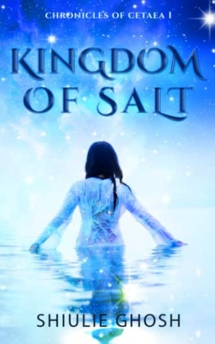 Kingdom of Salt