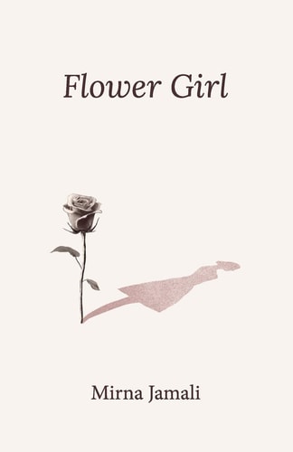 Flower Girl