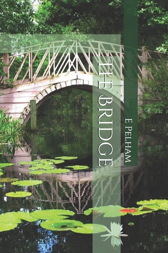 The Bridge