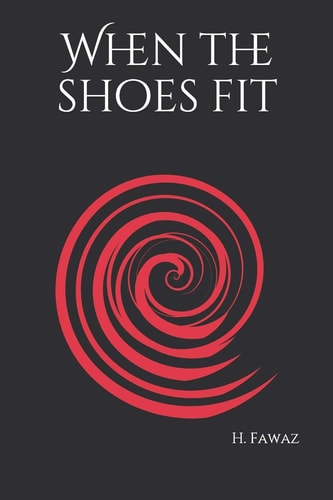 When the Shoes Fit