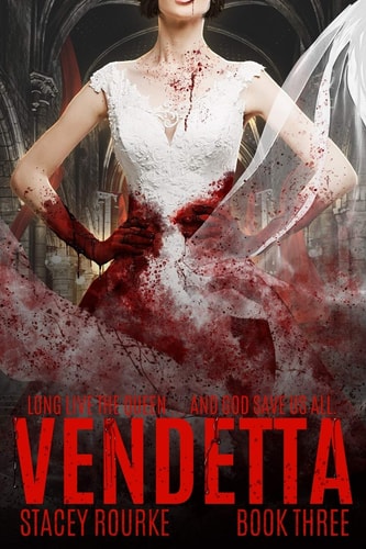 Vendetta