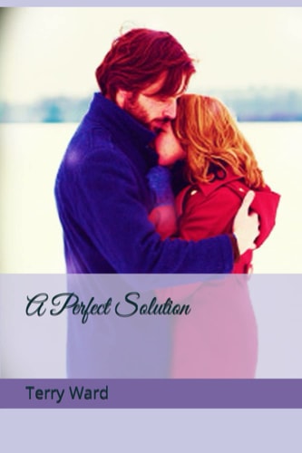 A Perfect Solution