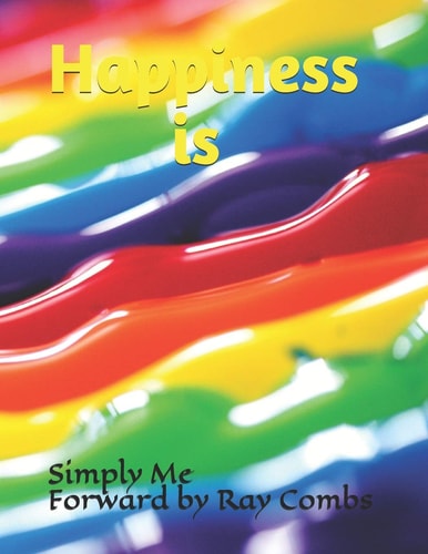 Happiness Is