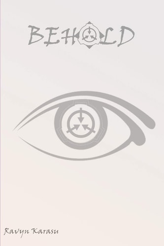Behold