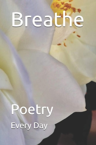 Breathe Poetry