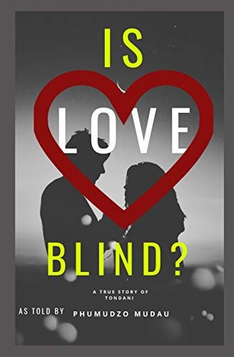 Is Love Blind?