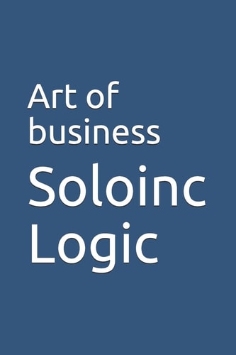 Art of Business