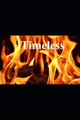 Timeless An Adult Vampire Erotic Tale