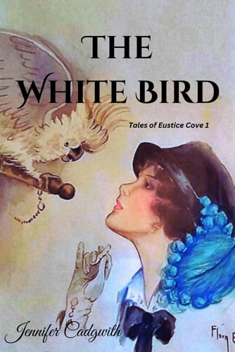 The White Bird