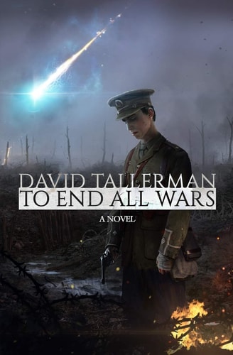 To End All Wars