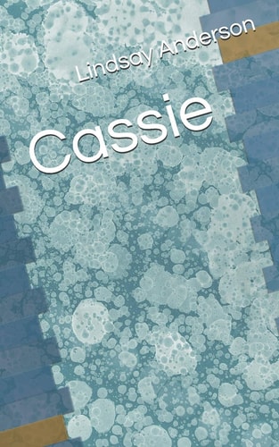 Cassie