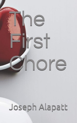 The First Chore