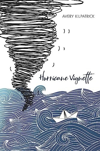 Hurricane Vignette