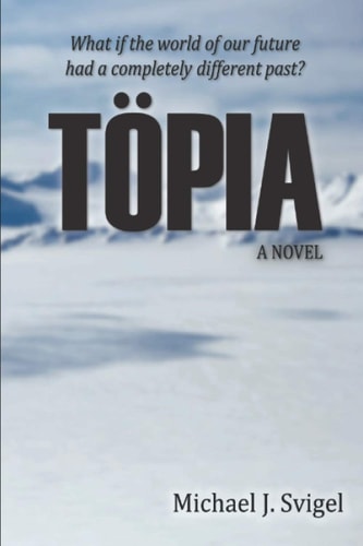 TOPIA.