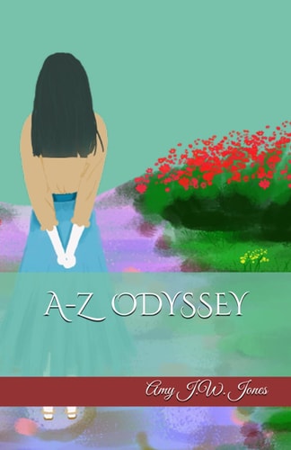 A-Z Odyssey