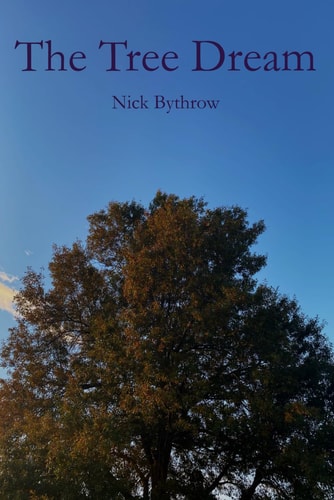 The Tree Dream