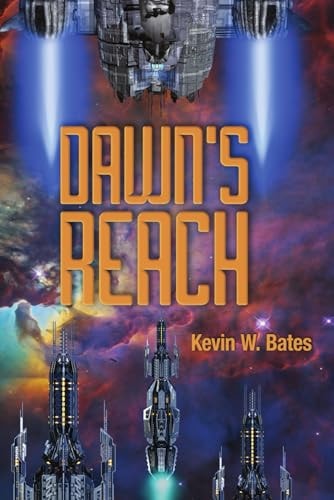 Dawn's Reach