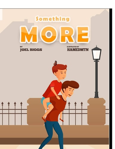 Something More