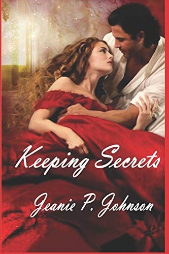 Keeping Secrets