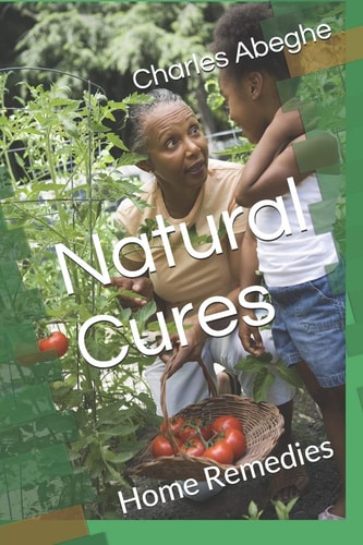 Natural Cures Home Remedies